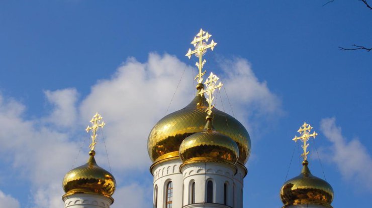 День Крещения Руси: приметы и традиции праздника