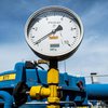 Транзит газа: Россия предложила Украине контракт