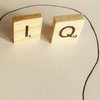 IQ-тест из 3 вопросов: узнай кто ты 