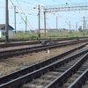 Под Харьковом поезд насмерть задавил подростка