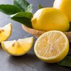 Почему нужно есть лимон