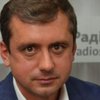 Окружний адмінсуд Києва назвав обшуки НАБУ та ГПУ неправомірними