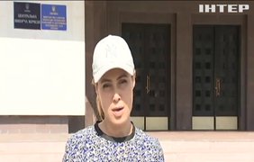 Наталія Королевська закликала скасувати вибори на скандальній 52 дільниці на Донеччині