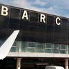 В аэропорту Барселоны массово отменяют рейсы