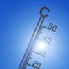Аномальная жара: в Финляндии температура бьет все рекорды