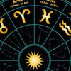 5 знаков зодиака, которым повезет в августе