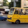 В Мелитополе водитель маршрутки самовольно поднял цену на проезд