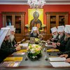 Синод УПЦ создал комиссию для обмена пленными в формате "всех на всех"