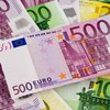 Курс валют на 30 июля: евро продолжает падение
