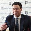 Секретарь Киевского горсовета уходит в отставку