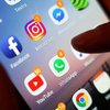 В Instagram, Facebook и Whatsapp произошел масштабный сбой