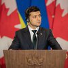 Зеленский в Канаде назвал главные вызовы перед Украиной
