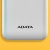 ADATA анонсирует выпуск мобильных аккумуляторов