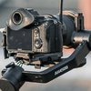 Fly Technology выпустила стабилизатор для DSLR камер AK4500