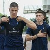 Футболисты "Динамо" попали в топ-50 талантов Европы