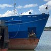 Задержание российского танкера: в МИД России сделали заявление 