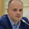 Зеленский назначил нового советника
