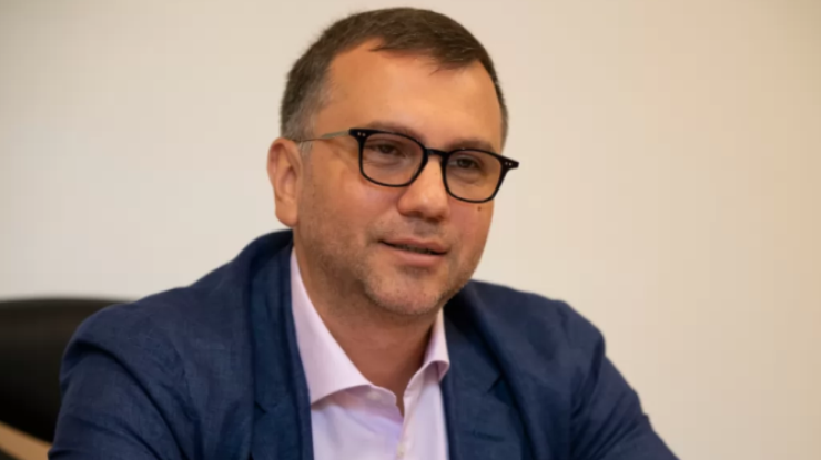 Фото: "Украинские новости"