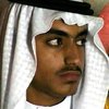 Сын Усамы бен Ладена умер - СМИ