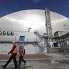 В Чернобыле введут водные туристические маршруты