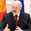 Выборы и мир на Донбассе: Лукашенко рассказал о разговоре с Зеленским