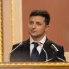 Зеленский озвучил первое требование от нового генпрокурора