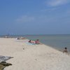 В Николаеве закрыли пляжи из-за опасности: купаться запрещено 