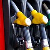 Цены на топливо: почем бензин, автогаз и ДТ 31 июля