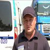 Жителі Миколаївщини вимагають зупинити руйнування вантажівками автошляхів