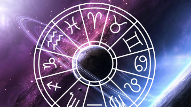 Фото: гороскоп на август для всех знаков зодиака