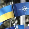 Украина станет главной темой Совета НАТО-Россия