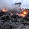 Катастрофа МН-17: СБУ арестовала подозреваемого по делу