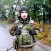 Подорвавшийся на фугасе под Марьинкой солдат скончался от ранений 