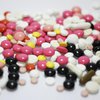 Онлайн-аптеки: экономьте на покупке медицинских товаров
