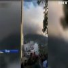 Через виверження вулкану в Італії загинув турист
