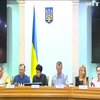 ЦВК зняла з реєстрації кандидатів у депутати Андрія Клюєва і Анатолія Шарія