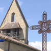 У Франції закликали захистити сільську культуру від містян