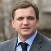 Юрій Павленко: Уряд не справляється зі своєю роботою по бюджету і починає накопичувати борги