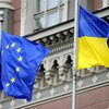 Саммит Украина-ЕС: кто приедет 