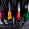 Цены на топливо: почем бензин, автогаз и ДТ 5 июля 