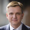 Юрий Павленко: наша следующая цель - возрождение экономического потенциала страны