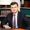 В парламенте нужно принять новый закон о судоустройстве и статусе судей - Писаренко