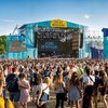 Atlas Weekend 2019: 5 причин посетить самый масштабный фестиваль лета