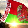 Переговоры Зеленского с Путиным в Минске: в МИД Беларуси сделали заявление
