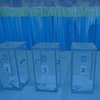 "Оппозиционная платформа - За жизнь" требует не допустить срыва выборов в 47 округе Донецкой области