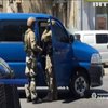 Поліція зі штурмом звільнила двох заручниць в Одесі