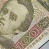 Курс валют на 9 июля: гривна значительно выросла