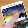 Смартфоны Xiaomi рухнули в цене