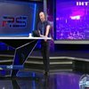 Ведучий грузинського телеканалу нецензурно облаяв російського президента