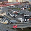 Киевские автовокзалы продают за почти 200 млн